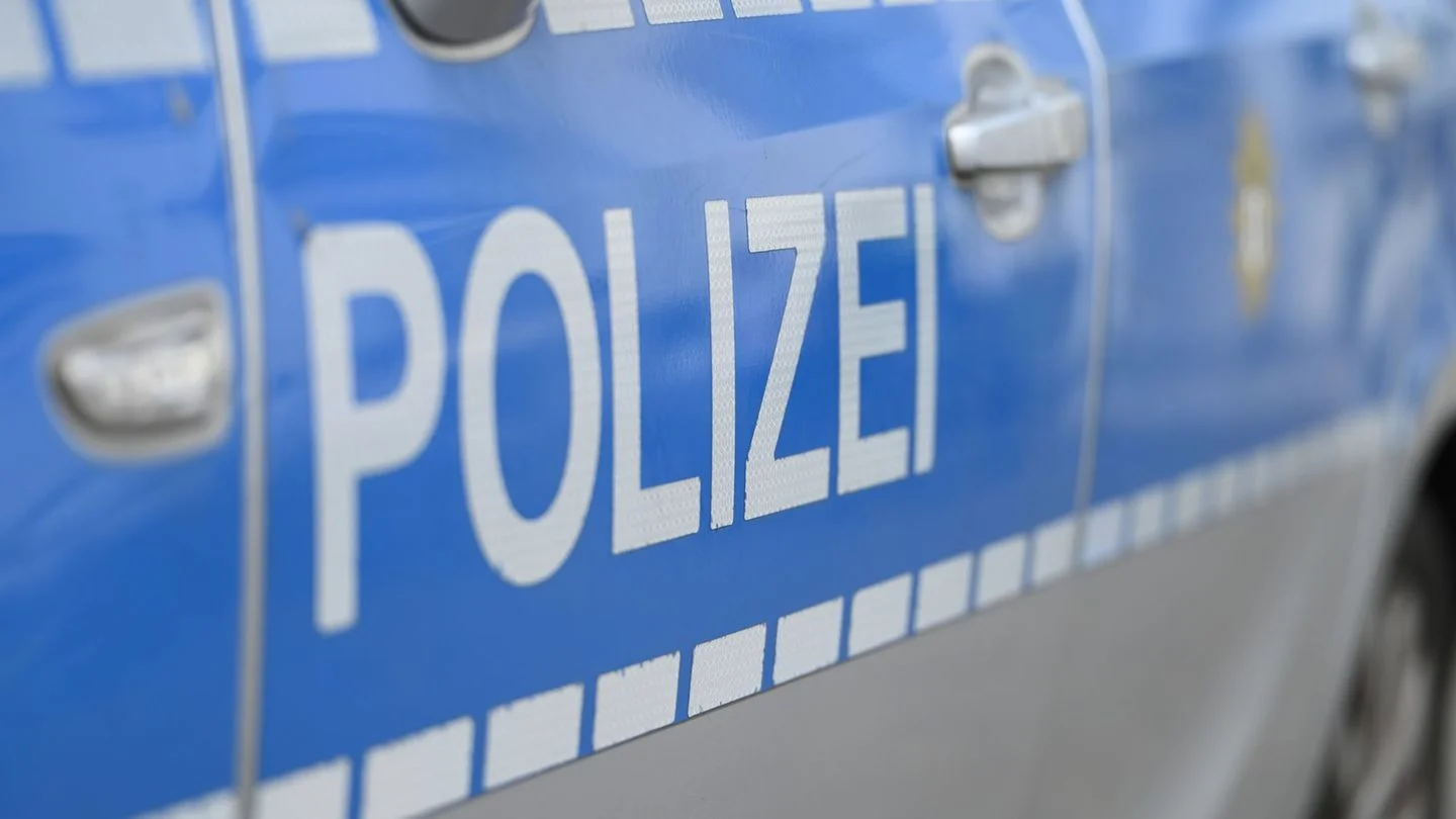 Shooting in Night Store; Fear and Panic in the Hearts of Shoppers