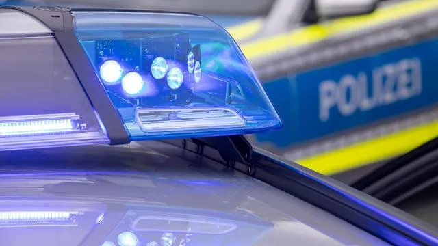 Tragic Incident: Emergency Landing of Light Aircraft and Severe Injury to Pilot