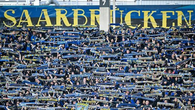 Saarbrücken Signs Young Korean Star!
