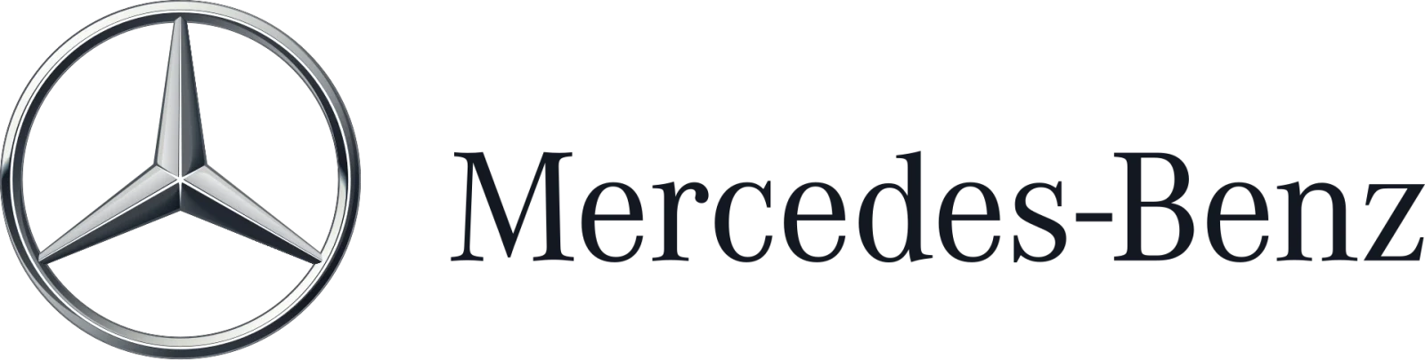 Thousands Protest Against Mercedes-Benz Economic Policies
