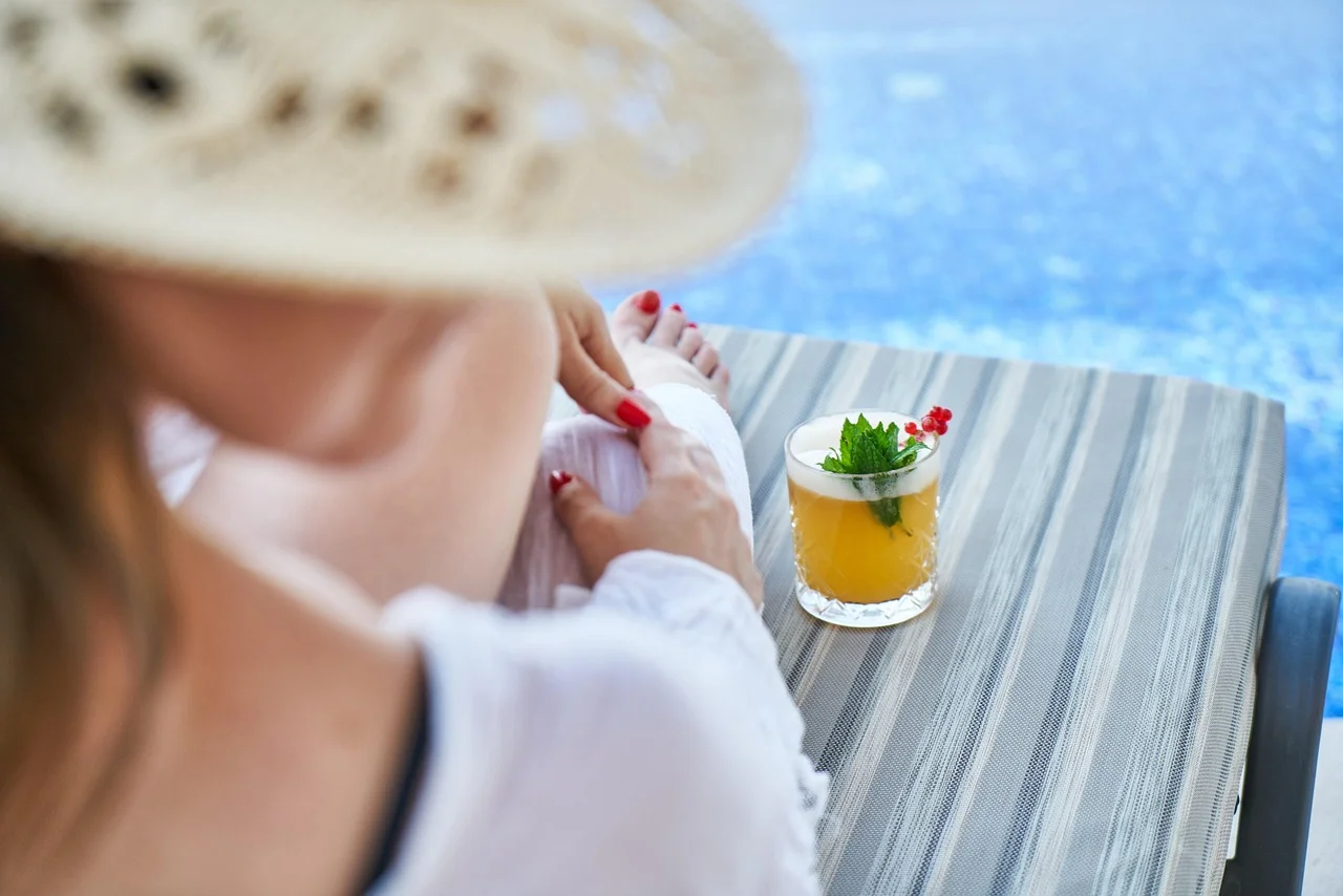 How All-Inclusive Holidays Conquered the Tourism Industry?
