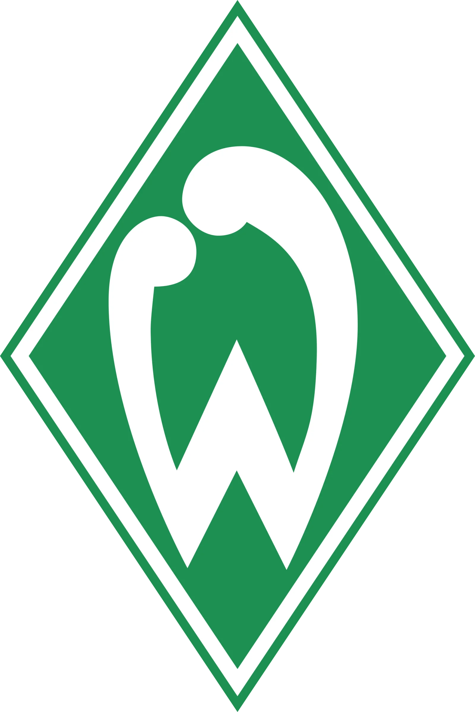 Werder's Strategy Change After Failure to Sign Boniface