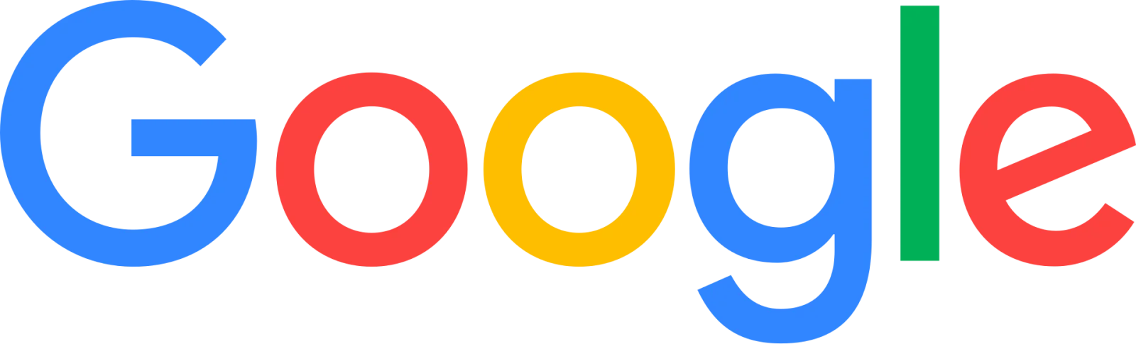 The Billion-Dollar War Between Google and the European Union Over Monopoly