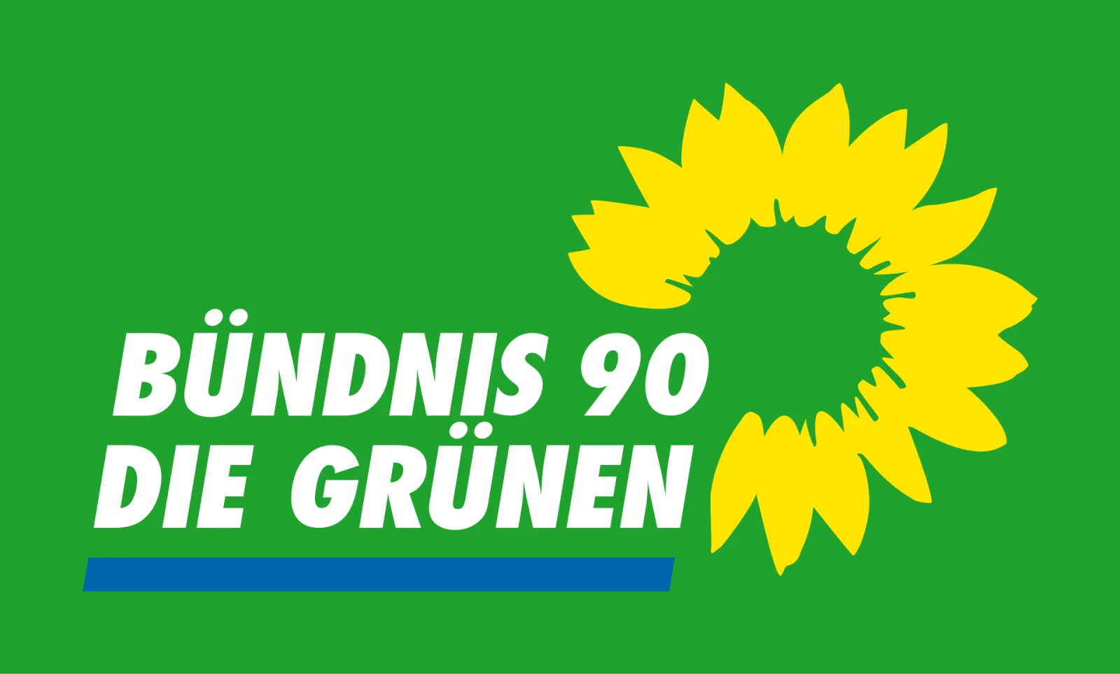 The Latest Crisis Within the Greens: Complaint Against Party Leadership