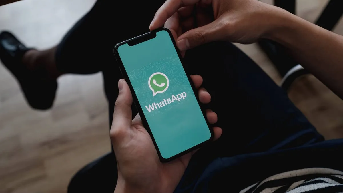 How to Know Who Viewed Your WhatsApp Status?