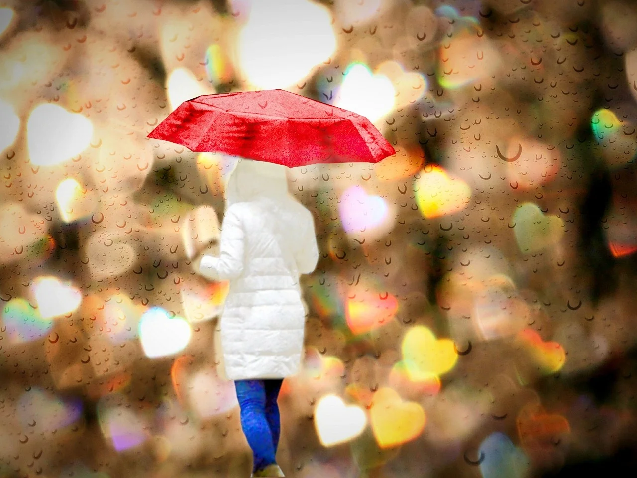 Weather: Heat in Bavaria Continues, but Rain is on the Way