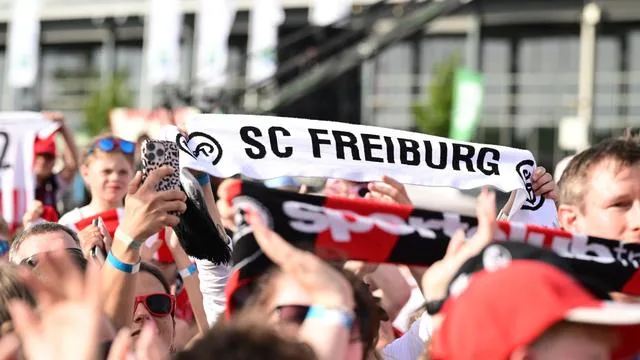 New Bundesliga Season: Freiburg and the Big Challenge in Munich