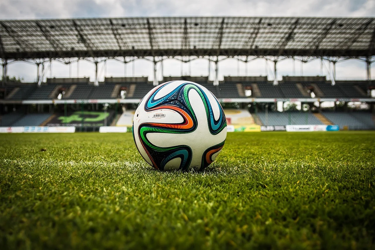 England's Refusal to Disclose Team's Location Due to Fan Violence!