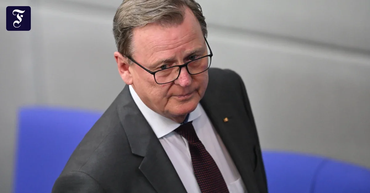 Ceasefire or Fire? Protests Against the AfD Conference Reach Their Peak