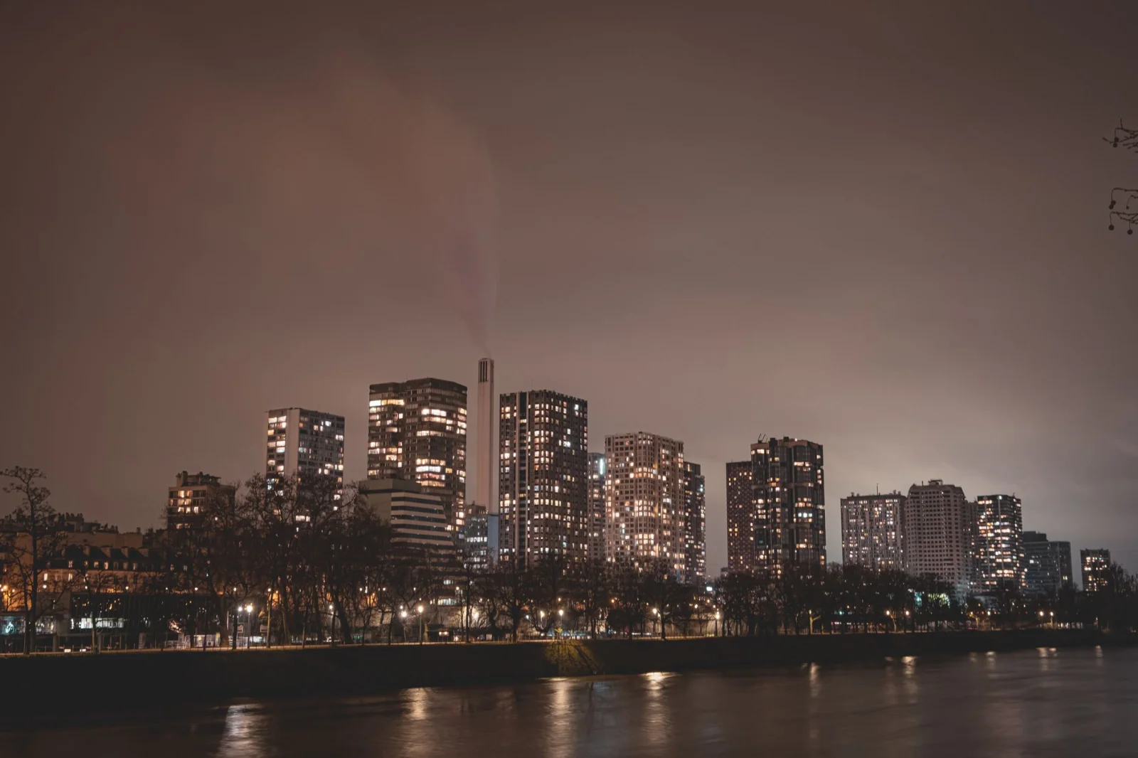 The Magic of Gaito Gazdanov's Stories in Paris
