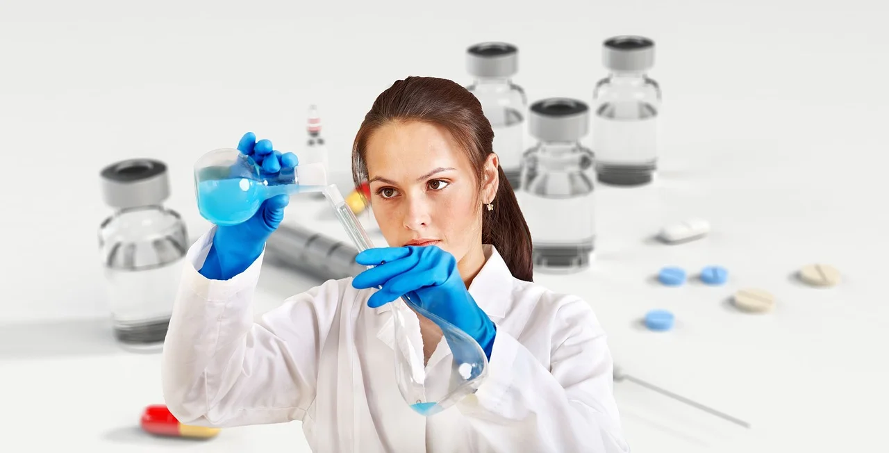 Revolution in Brain Tumor Treatment: A Vaccine that Gives Life!