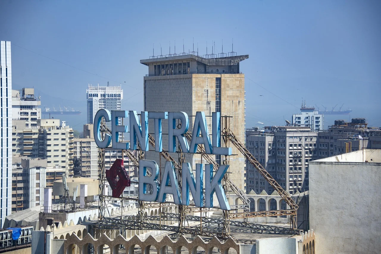 European Central Bank President: Early Resignation Under Review