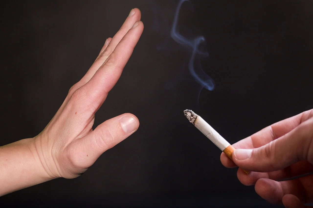 Controversial Claim: Toxic Truths at Play with Public Health