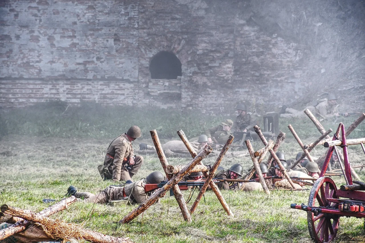 Controversial Plan to Reduce American Forces in Europe Halted