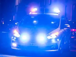 Deadly Police Shooting in Remscheid: Threatening Girls with Pepper Spray