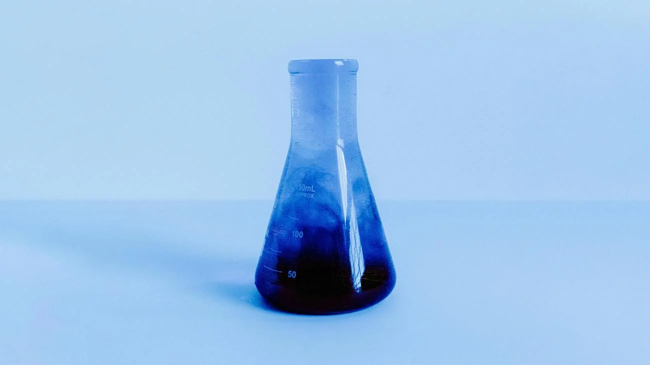 Science Against Extremism: The Voice of Researchers