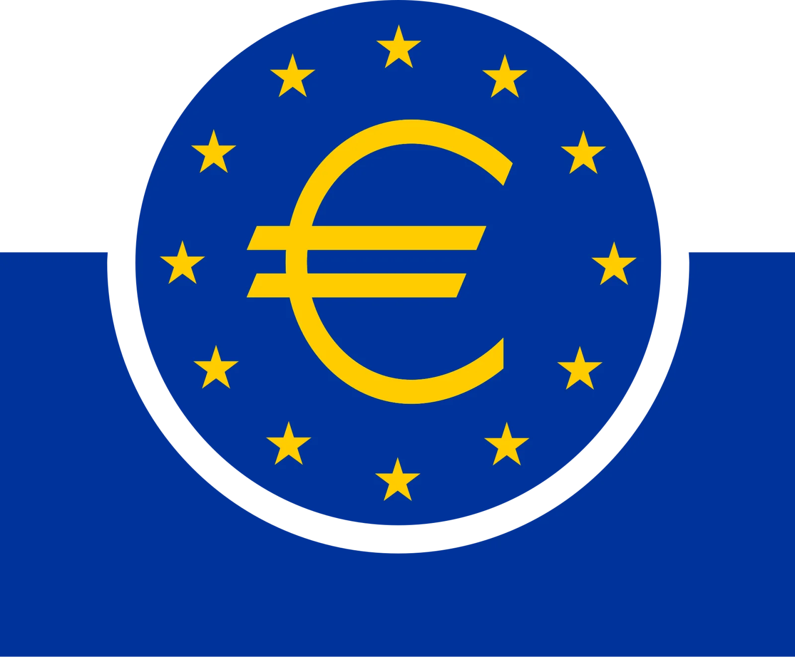 Serious Warning from the European Central Bank: Systemic Risks of Artificial Intelligence Await!