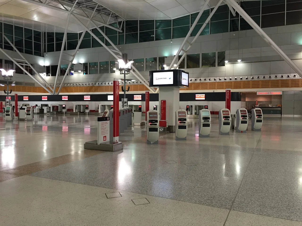 Controversial Ruling: Right to Carry More Luggage Without Cost!