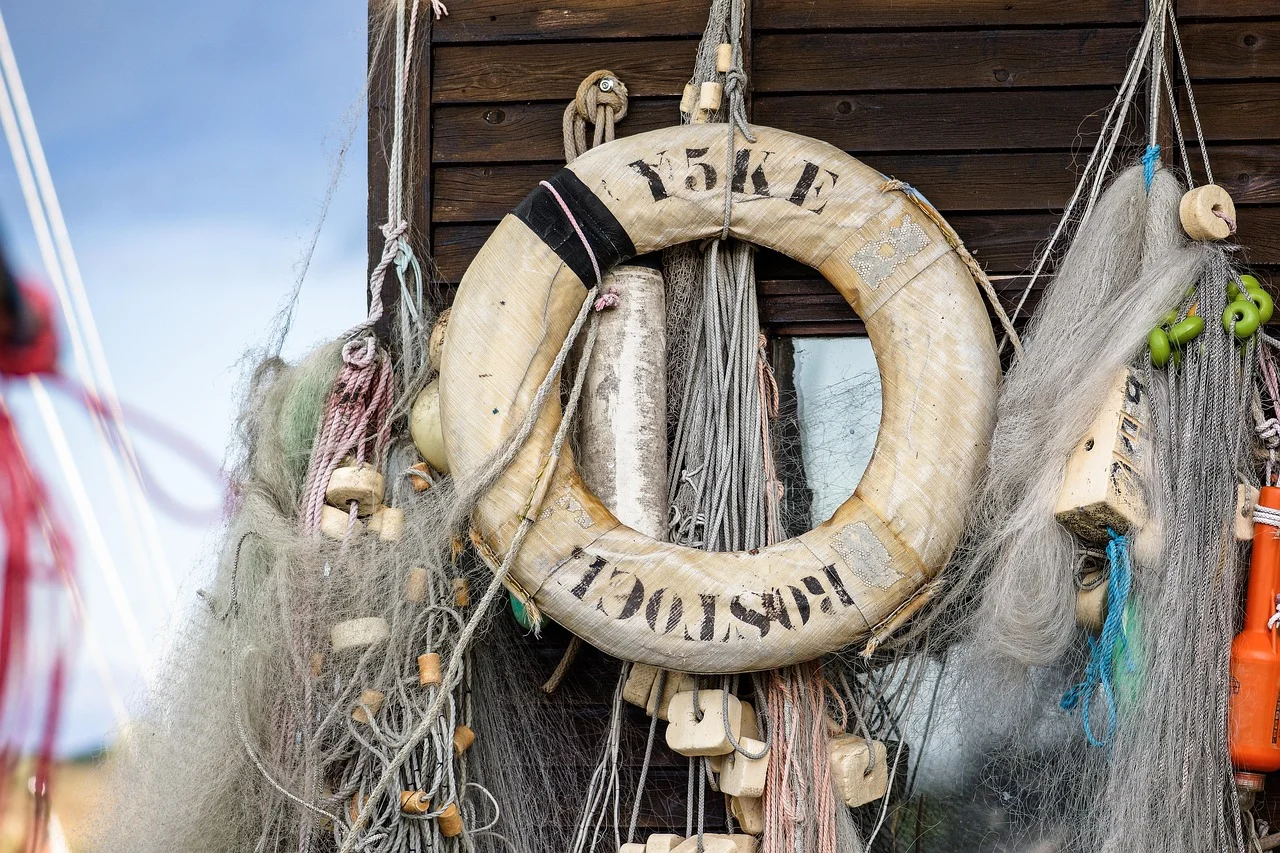 Rank's Major Step in the Maritime World: A Purchase That Will Transform the Arms Market