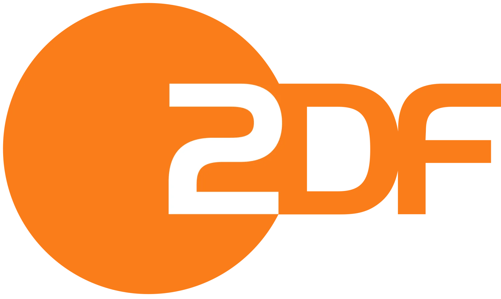 Dangerous Exit: Danger Dan was dropped by ZDF
