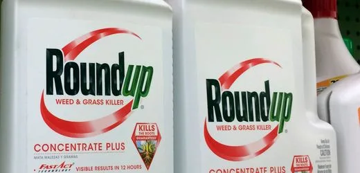Bayer on the Brink of a Major Transformation in the U.S. Glyphosate Market