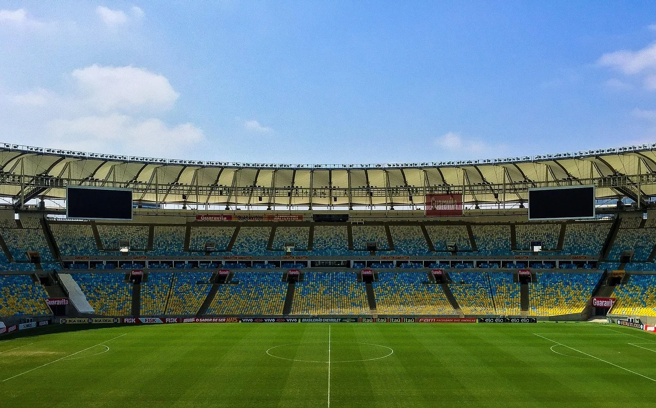 Exciting Football Battles: Egypt Faces Argentina and Colombia Eyes Diaz