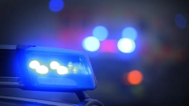 Controversial Arrests in Human Trafficking Networks