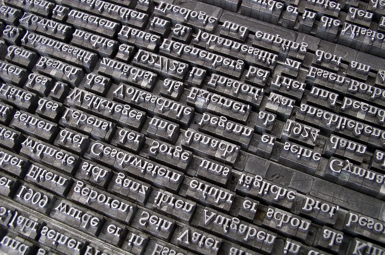 When Language Challenges: The Hidden Meanings of Common Phrases