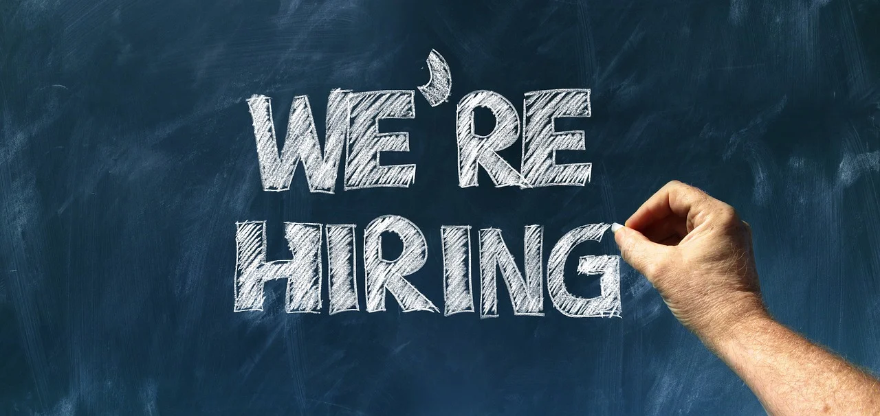 The Fall of Passion: The Tourism Job Market in America is Heading for the Abyss