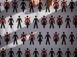 New Labor Law: Freedom for Employers, Vulnerability for Workers!