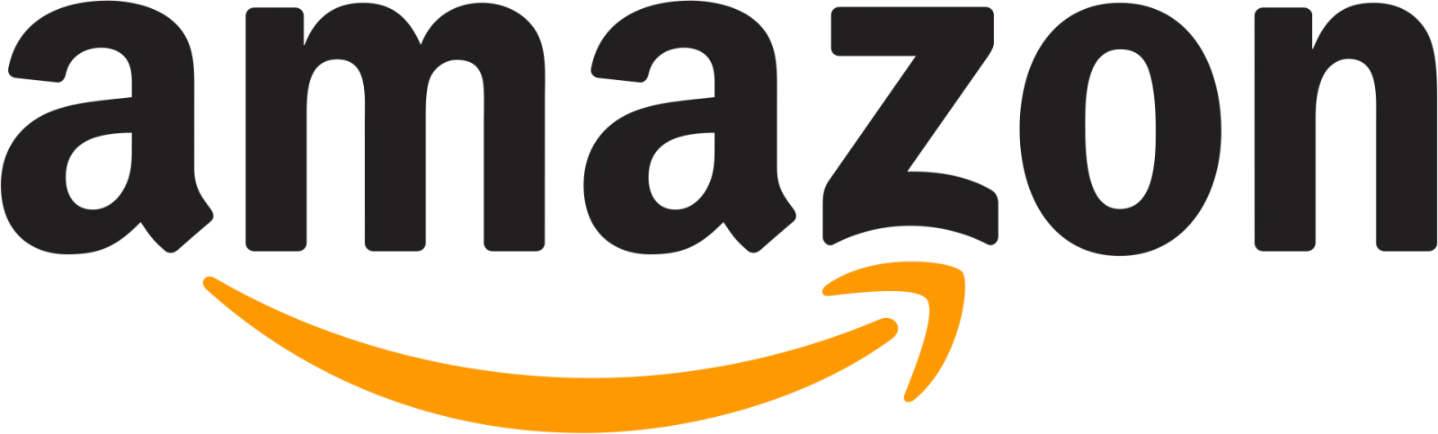 The Controversial Life of 'Every Year After' Continues on Amazon