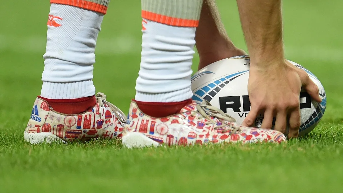 An Unprecedented Experience; Europe's Rugby Championship Becomes a Climate Test