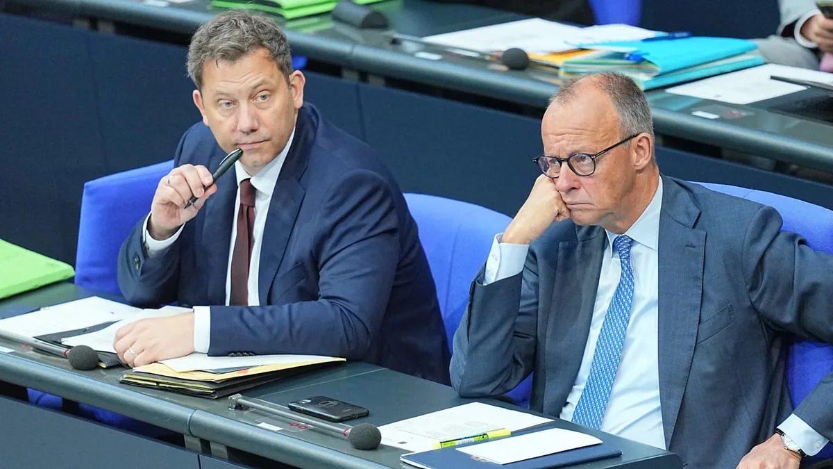 Doubt in Tax Reduction: Are the Government's Promises Real?