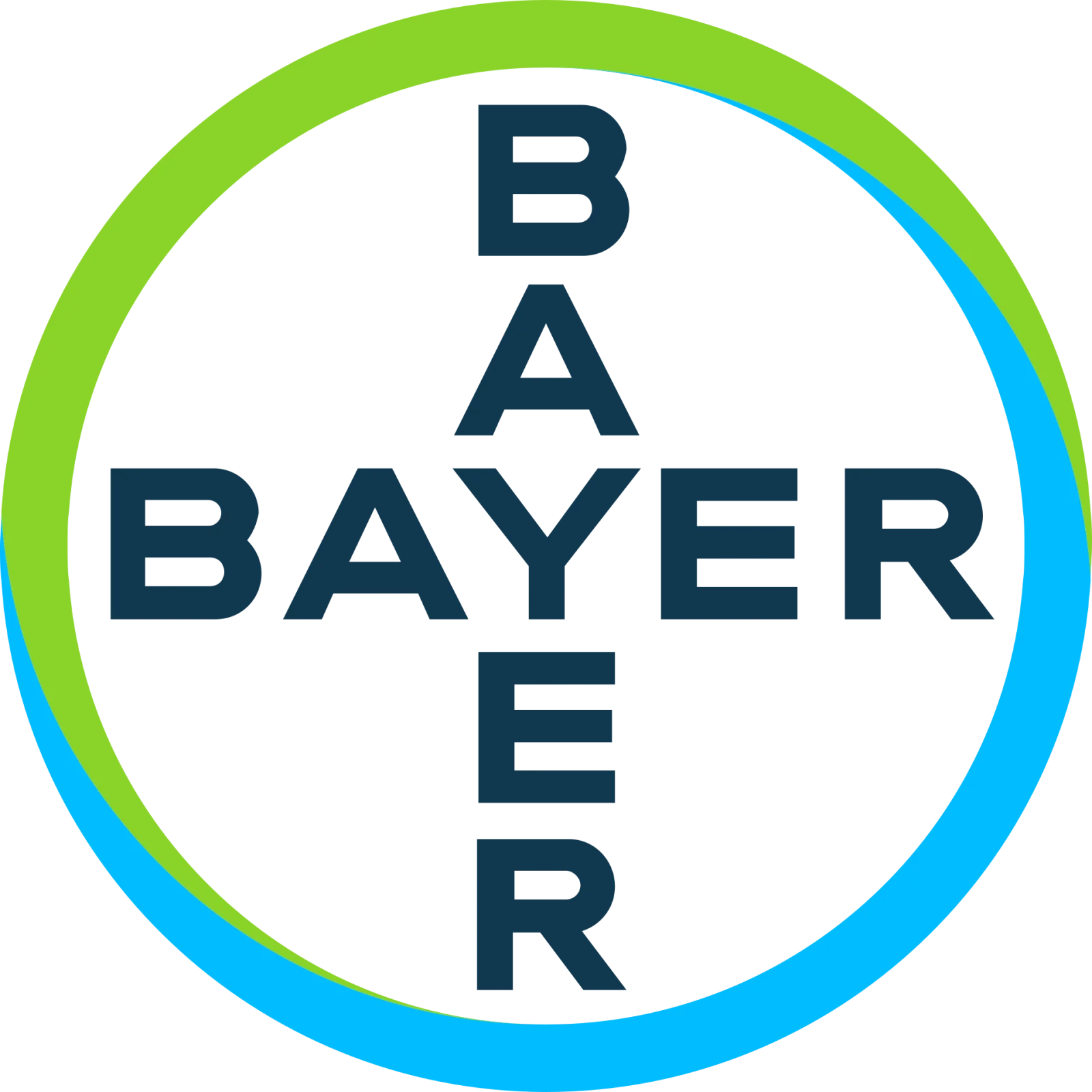 Bayer Transfers Glyphosate to a New Company: What Lies Ahead?