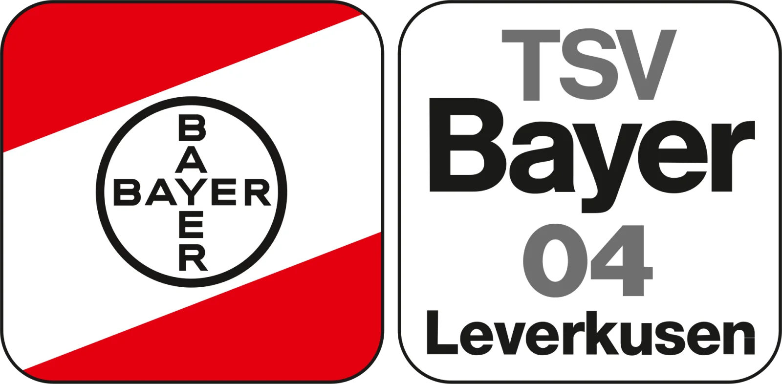 Serious Claim: Wealthy English Clubs Pursuing Bayer Leverkusen Star