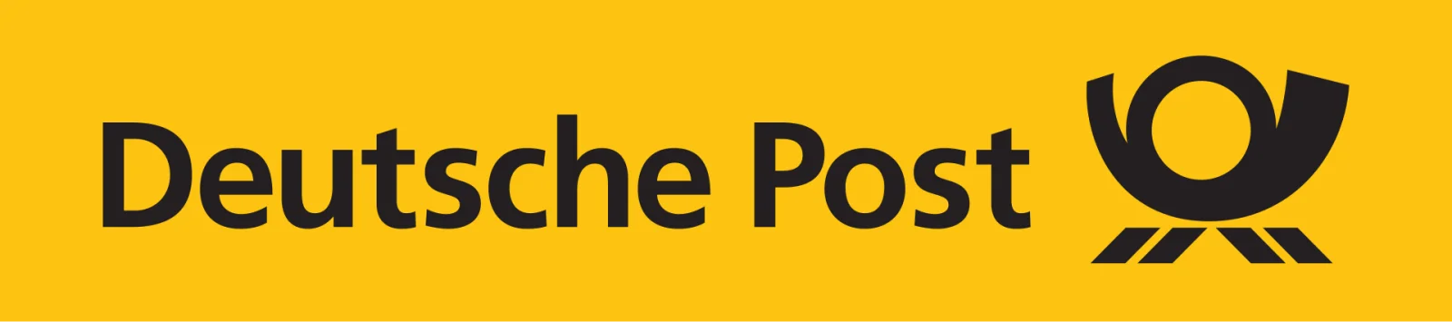 Changes in the Business Letter Market: Will Deutsche Post Be Left Empty-Handed?