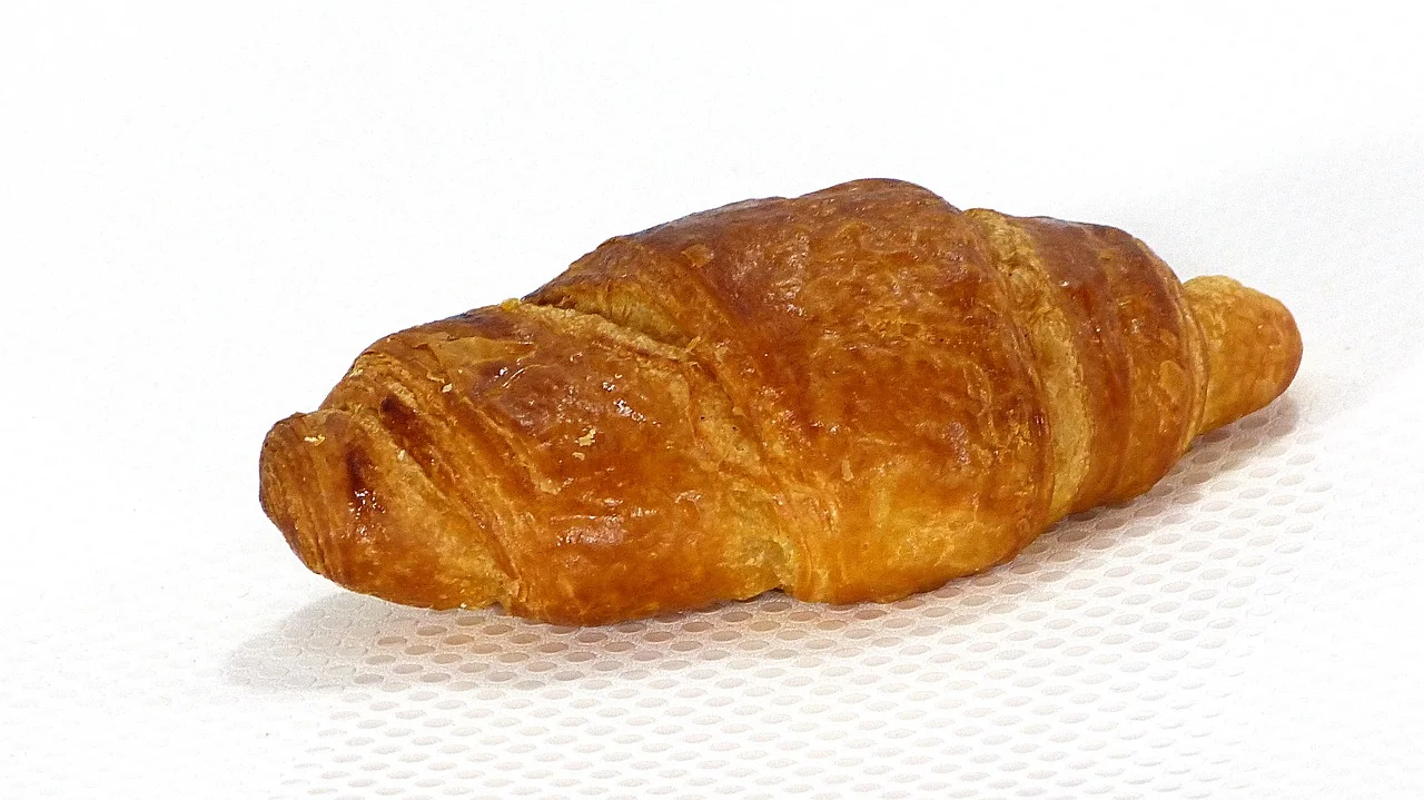 Bakery Shops at Risk of Bankruptcy; 40% Increase in the First Half of the Year