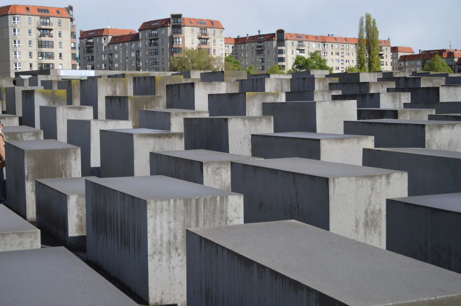 Memorial for Neo-Nazi Victims in Reinickendorf: Beate Fischer