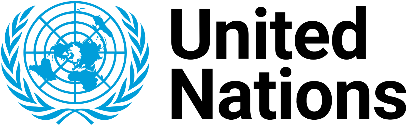 German Female Police Officer Named UN Hero of the Year in New York