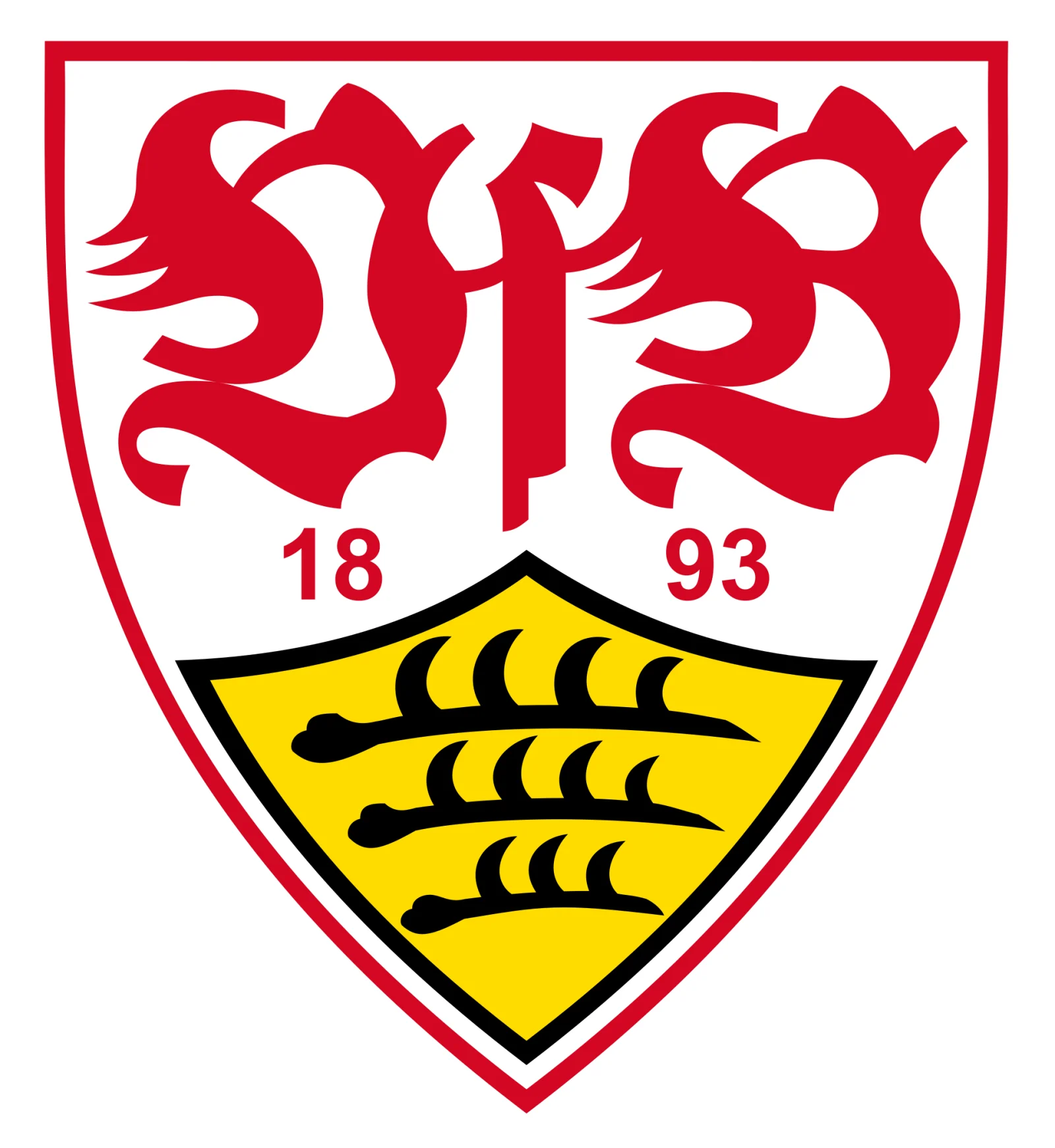 New Stuttgart Stadium; A Major Transformation in the World of Football