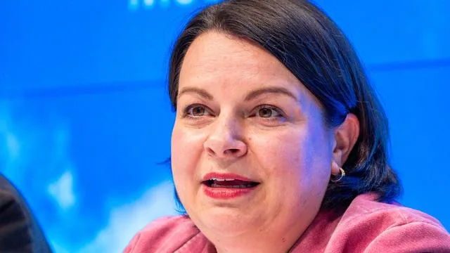 Harsh Criticism from the Minister on New Strict Laws Regarding Medical Certificates