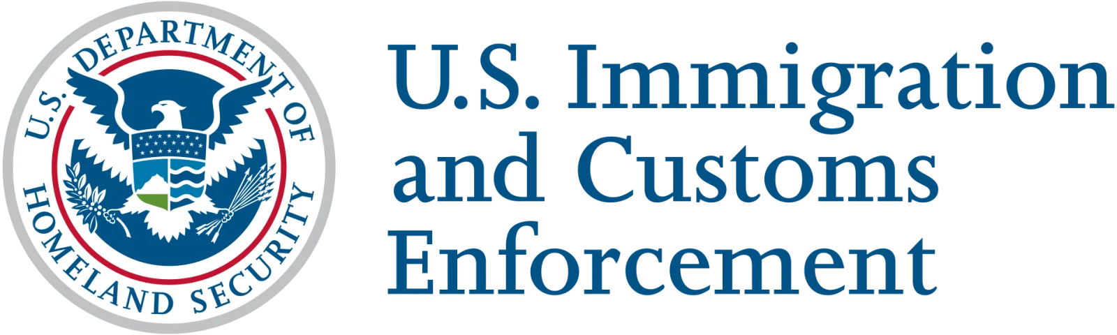 Mysterious Death of 85-Year-Old Man in ICE Detention Center in the U.S.