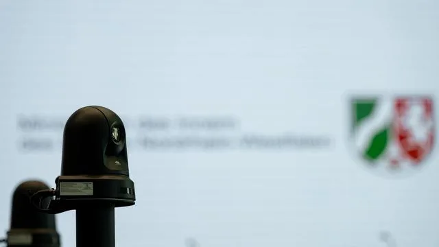 Russia's Hidden Hands: Espionage and Sabotage in the Spotlight