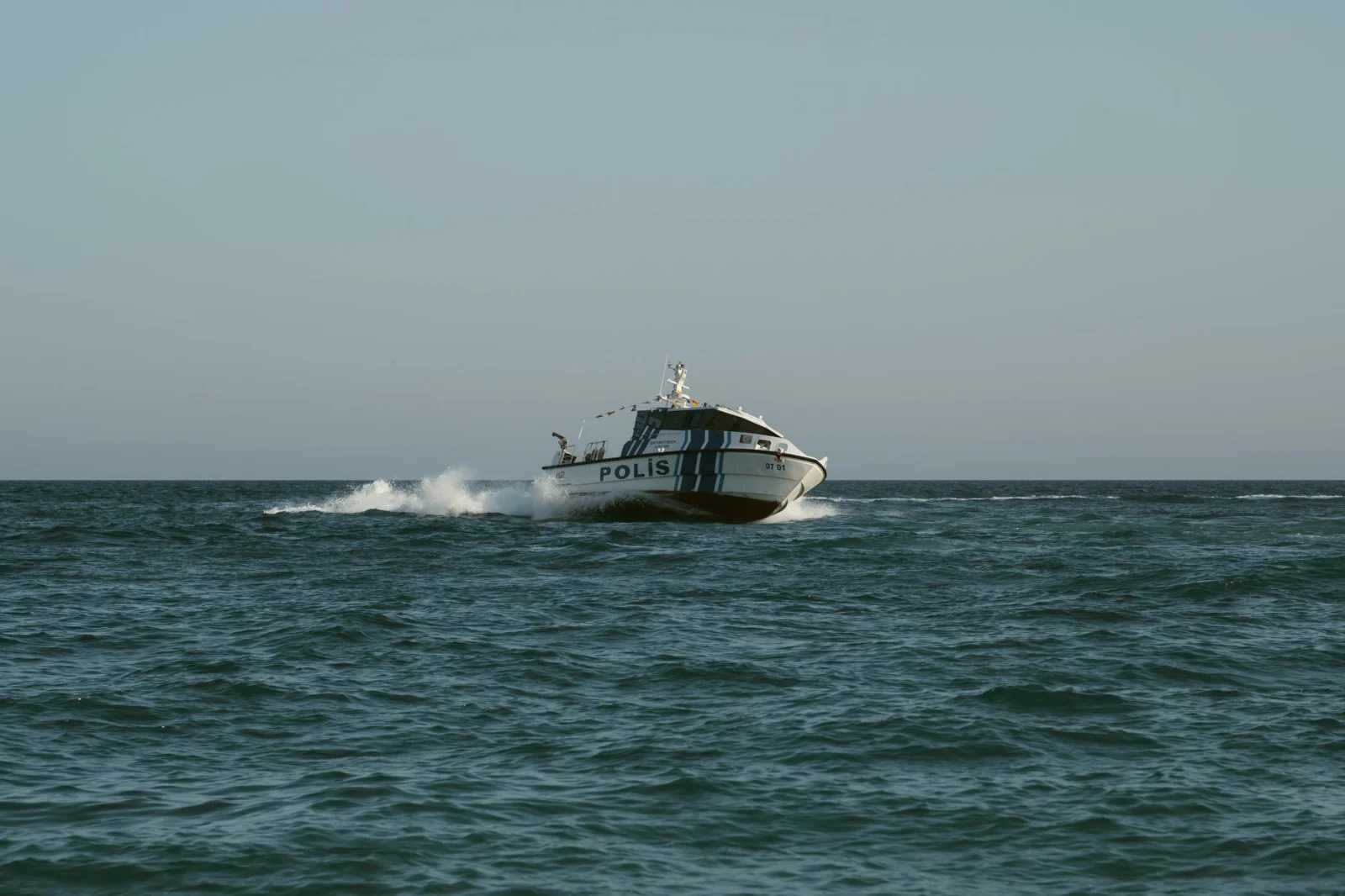 International Efforts to Secure the Strait of Hormuz Amid Tensions