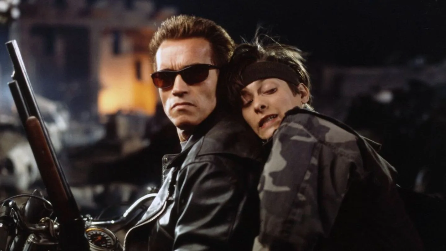 Goodbye to Digital Movies: PlayStation and Unstable Ownership