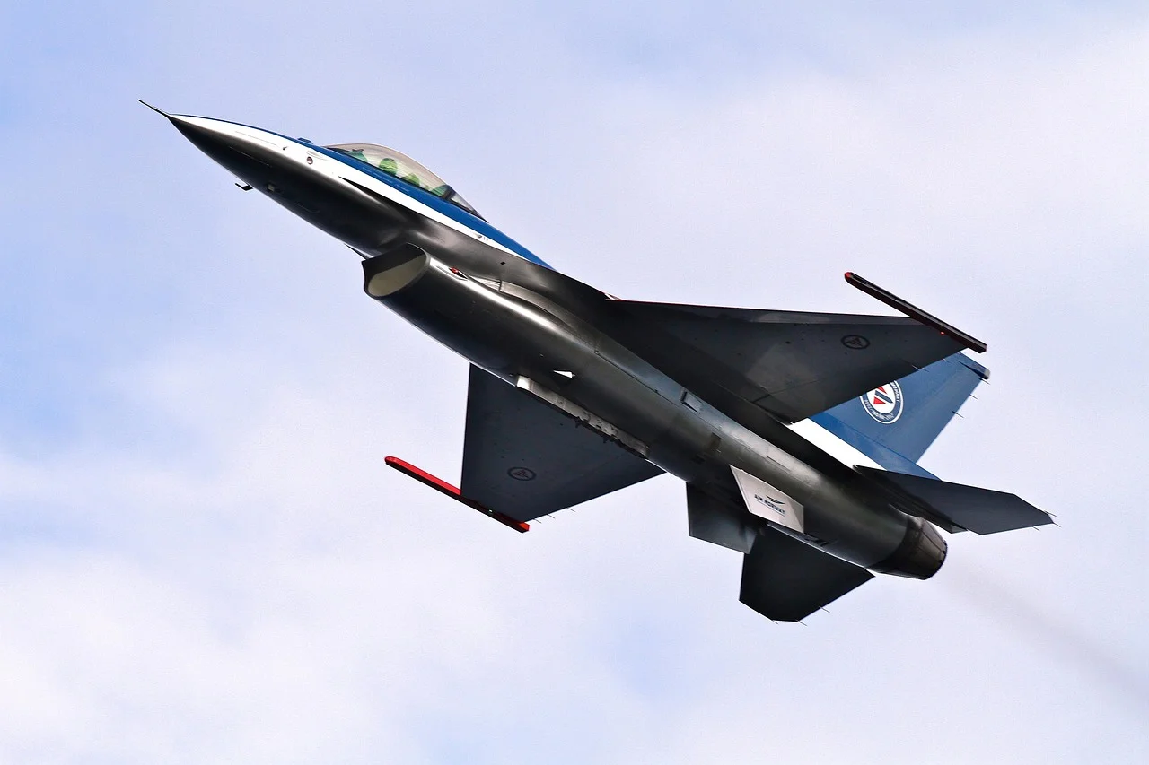 US Warning: Russia Aiming to Provoke NATO and Launch Hybrid Attack on Poland
