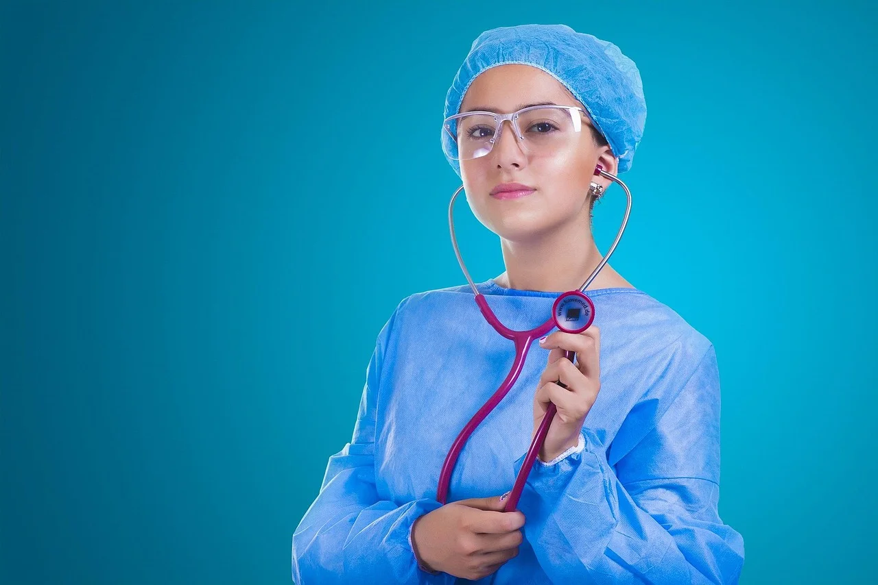 Increase in Colon Cancer Among Young People: A Serious Warning!