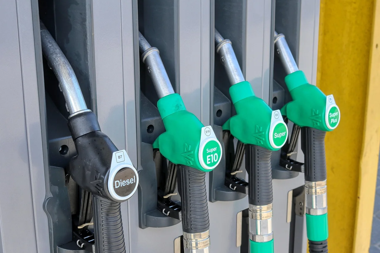 How to Save on Fuel Costs?