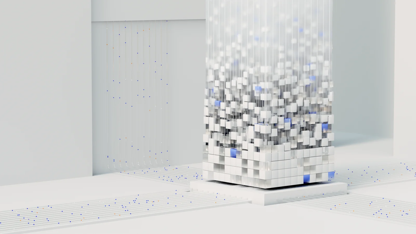 The Future of Jobs with Artificial Intelligence: Should We Be Worried?