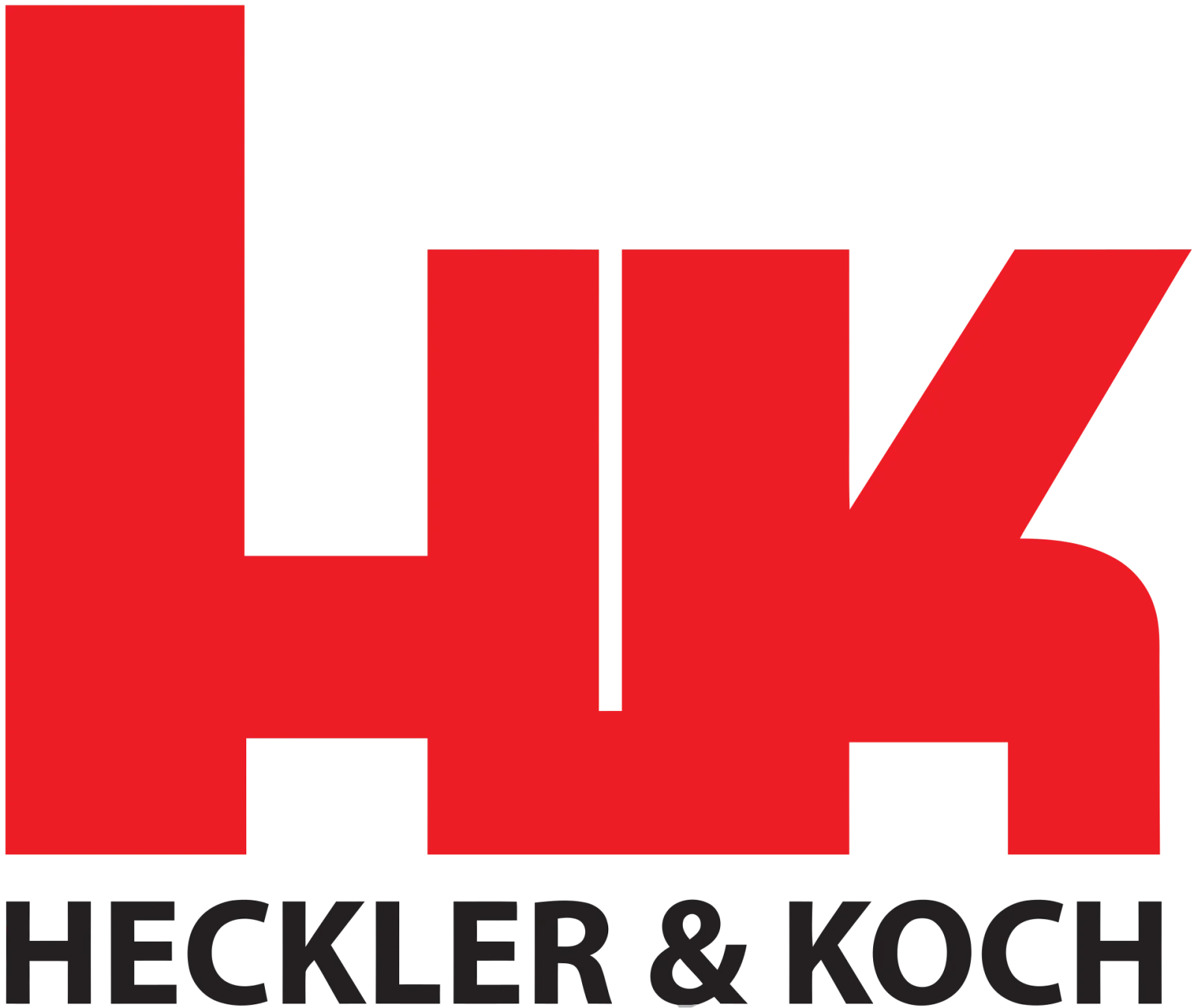 A New Outlook for Heckler & Koch: The Largest Contract in History